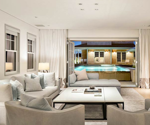 三室兩廳裝修風(fēng)格 就看你想怎么裝！