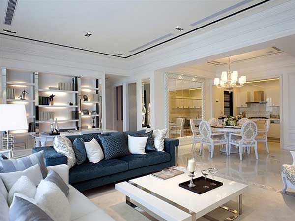 裝修前應(yīng)該做哪些準(zhǔn)備（2017年后入春準(zhǔn)備裝修）要裝修的你準(zhǔn)備的怎么樣了？