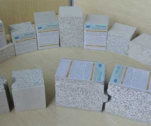 輕質(zhì)隔墻 超輕且實(shí)用的隔墻！你了解嗎？