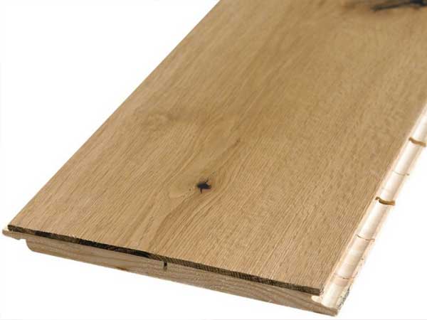 三層實(shí)木地板