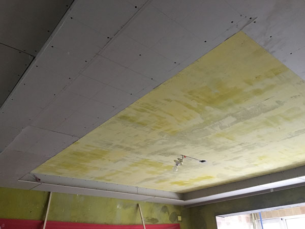 安全裝修我們需要做什么？