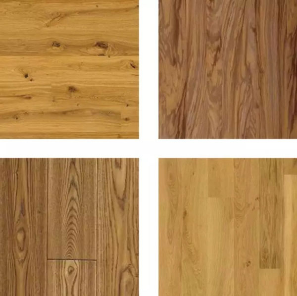 石家莊室內(nèi)裝飾地板顏色搭配