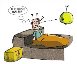 裝修有想象中那么簡(jiǎn)單嗎？