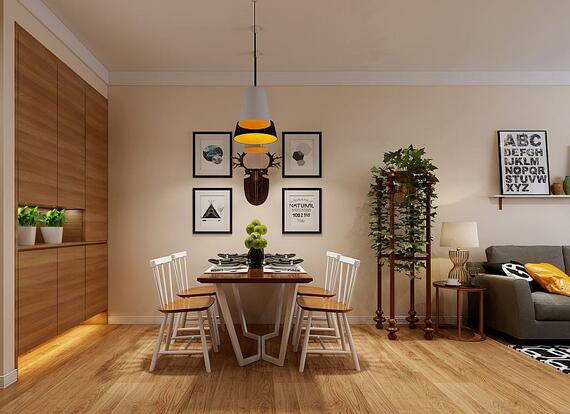 石家莊裝修設(shè)計(jì)師