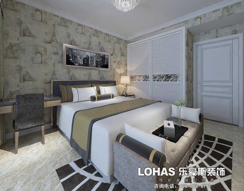 裝修房子有哪些風(fēng)格