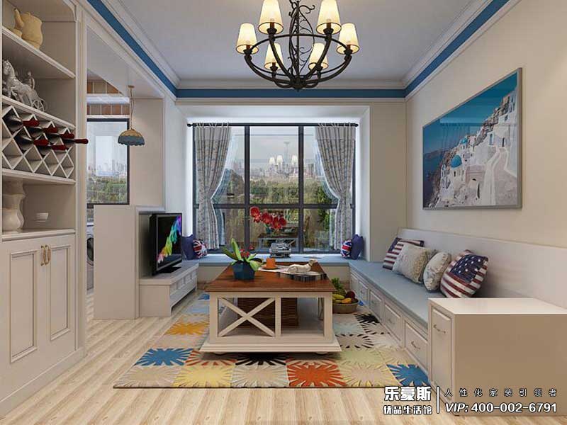 裝修房子有哪些風(fēng)格