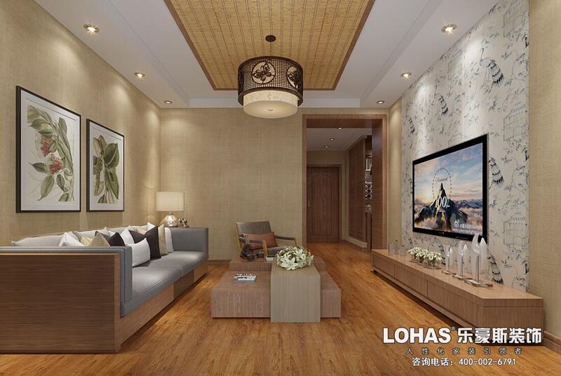 裝修房子有哪些風(fēng)格