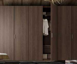 衣柜裝修價格是多少？