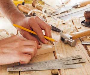 【家裝寶典】裝修公司一般會“漏掉”哪些項目？