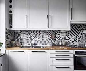 裝修好廚房大概需要花多少錢??？