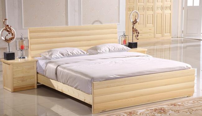 松木床價(jià)格