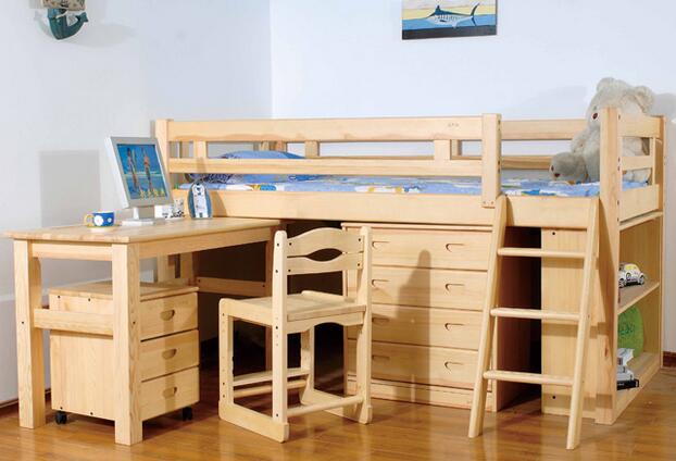 松木床價(jià)格