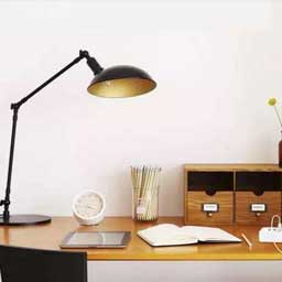 書(shū)房開(kāi)關(guān)插座