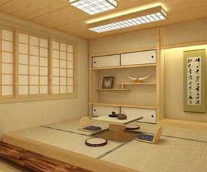 【裝修攻略】陽(yáng)臺(tái)榻榻米裝修注意事項(xiàng)有哪些？