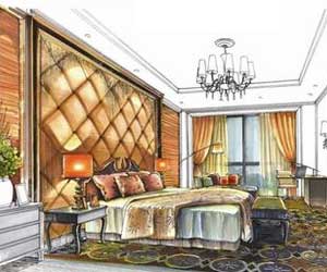 復(fù)式裝修價(jià)格是多少？