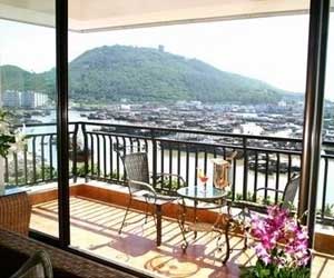 陽臺怎樣才能裝修好？