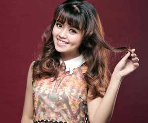 上善美居八大實(shí)景樣間代言主播興華：輕文藝，慢生活，人生本是減法