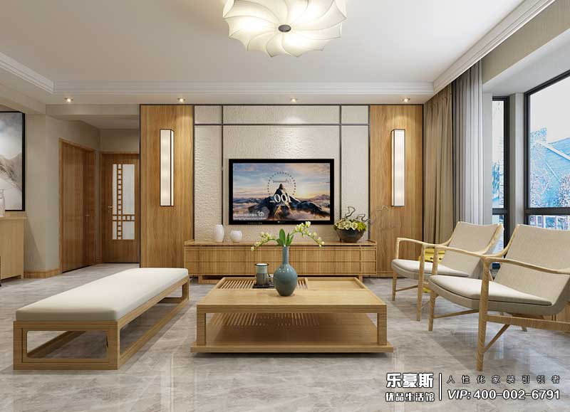 弘達(dá)商務(wù)裝修效果圖