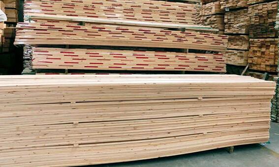 夏季裝修好不好