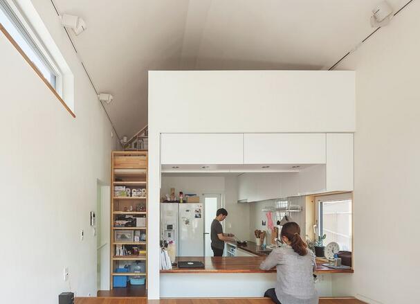 石家莊躍層裝修價(jià)格及注意事項(xiàng)