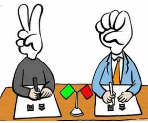 裝修如何做到恰到好處的省錢？