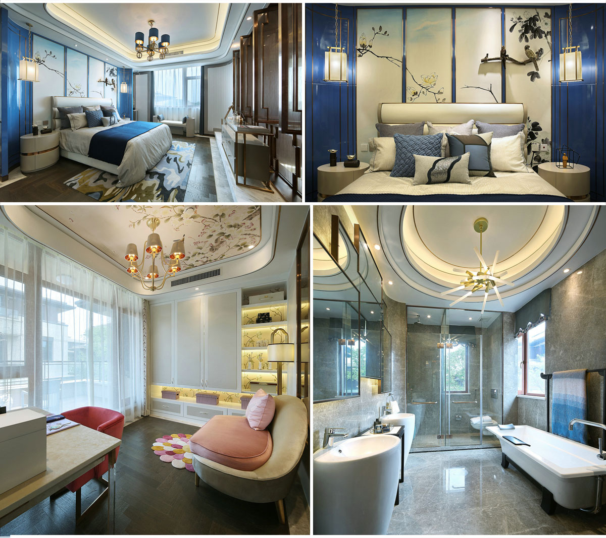 A6樣板間實景_05