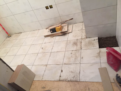 石家莊瓦工節(jié)點(diǎn)