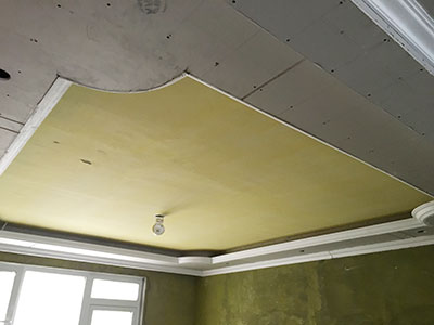 施工工地木工節(jié)點(diǎn)