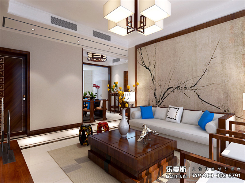 天海譽天下/139平