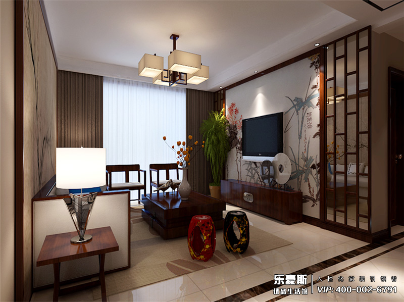 天海譽天下/139平