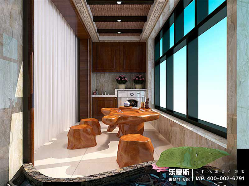 天海譽天下/139平