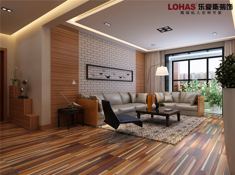 紅星國(guó)際142平