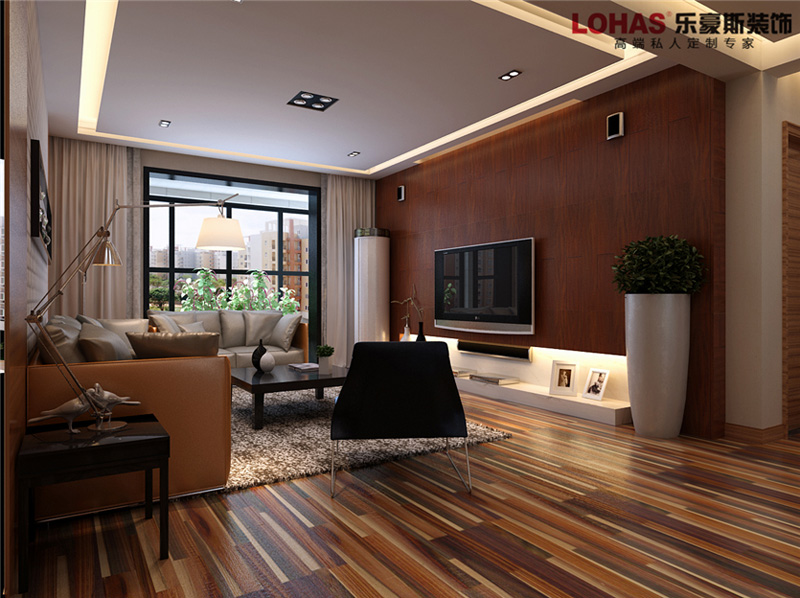 紅星國(guó)際142平