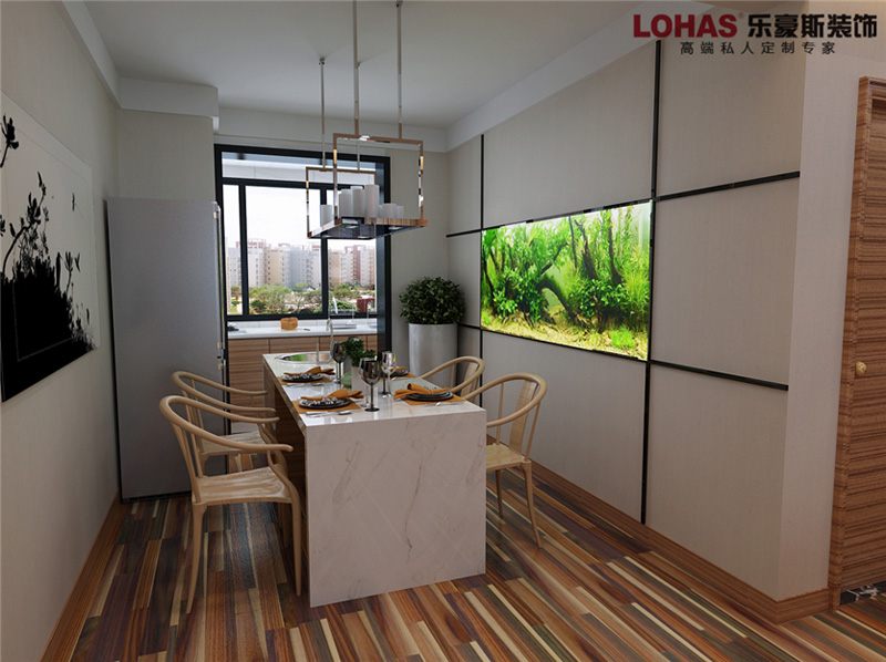 紅星國(guó)際142平