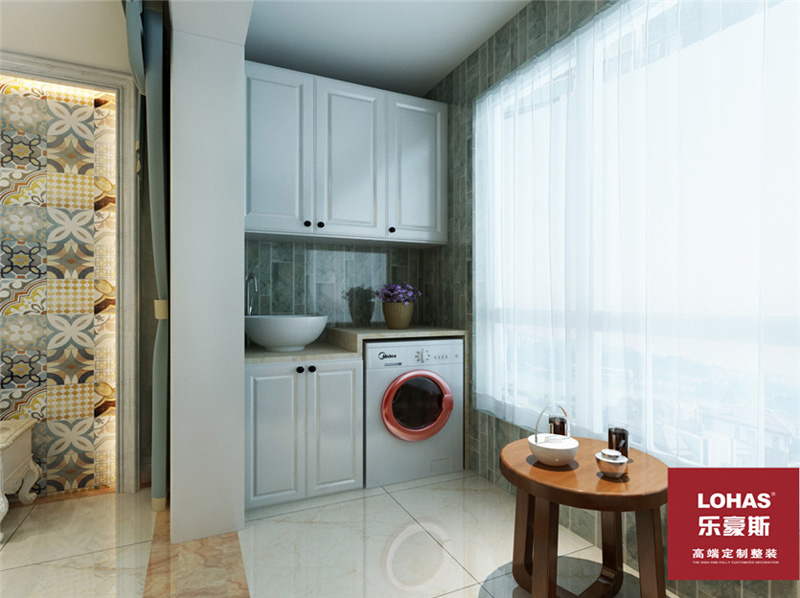 東勝紫御府/118平/簡歐