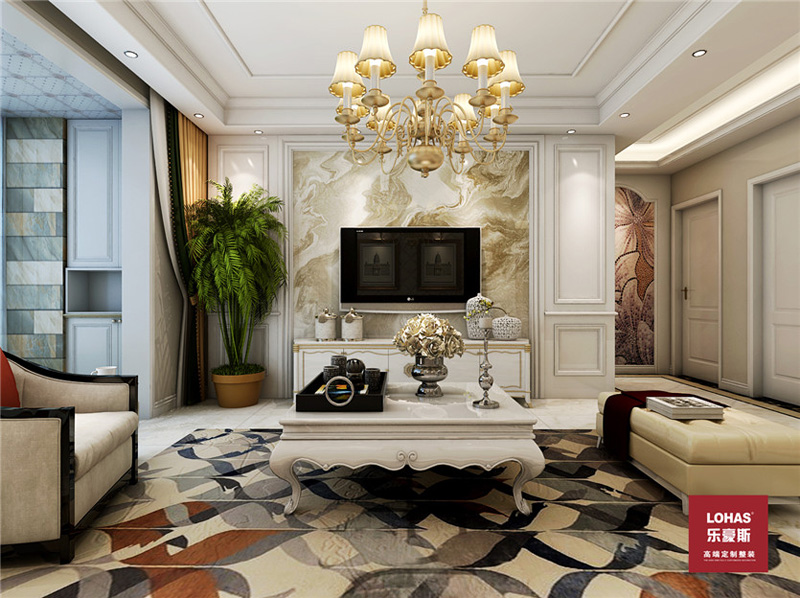 純棉時(shí)代130簡(jiǎn)歐