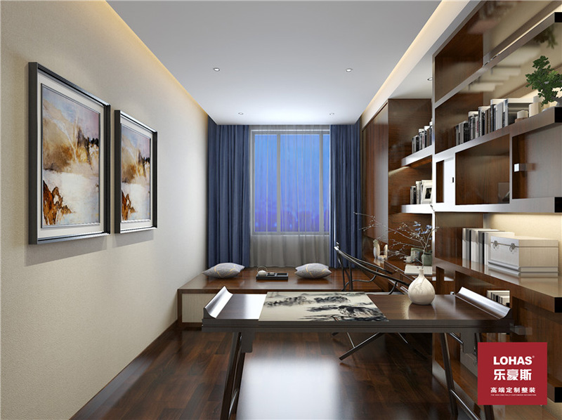 碧桂園/180平/簡中