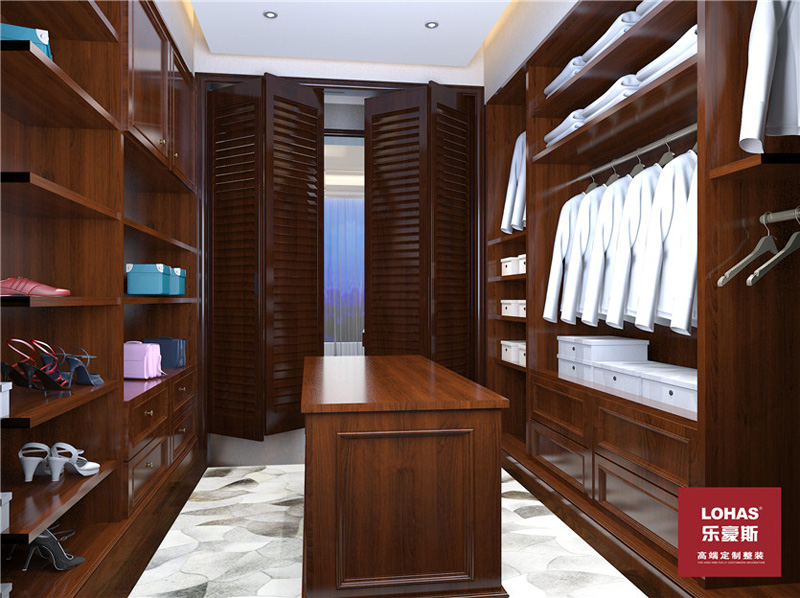 碧桂園/180平/簡中