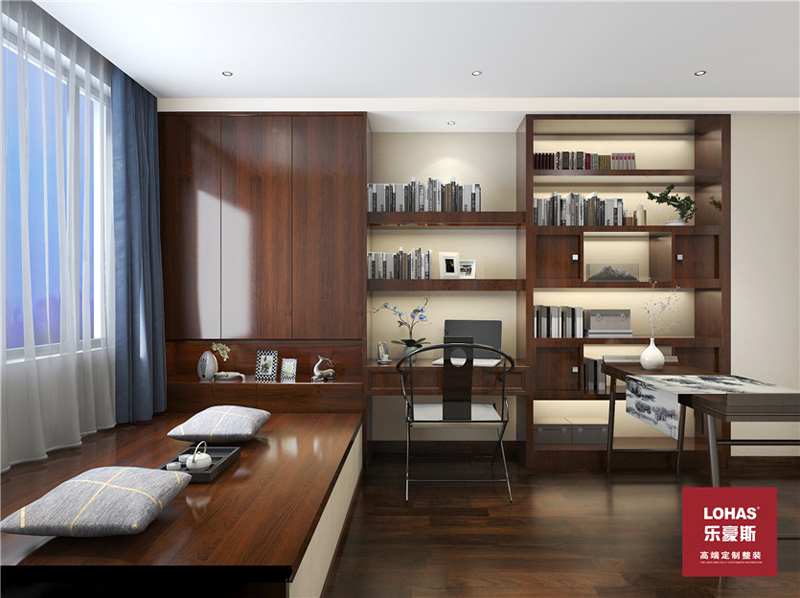 碧桂園/180平/簡中