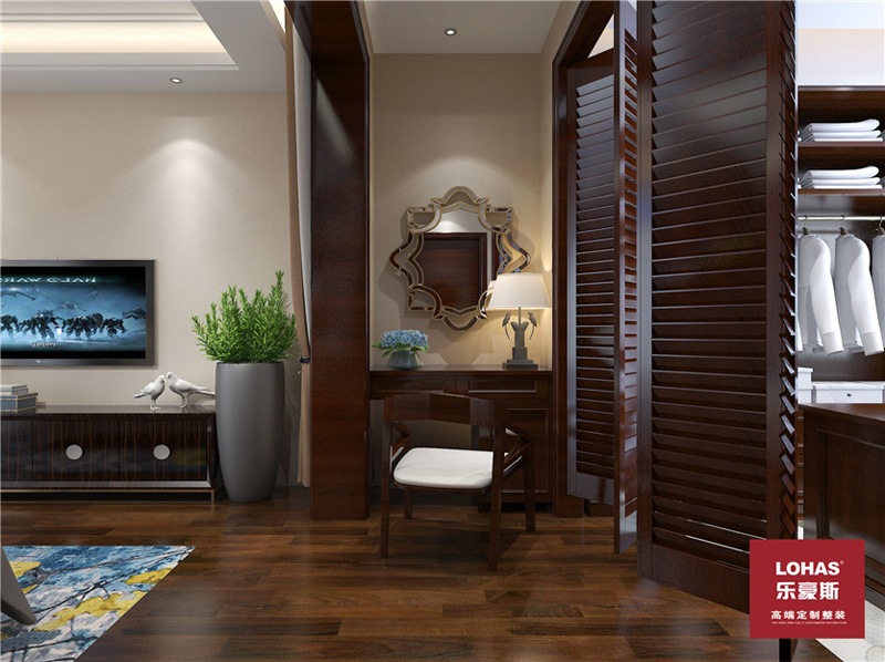 碧桂園/180平/簡中