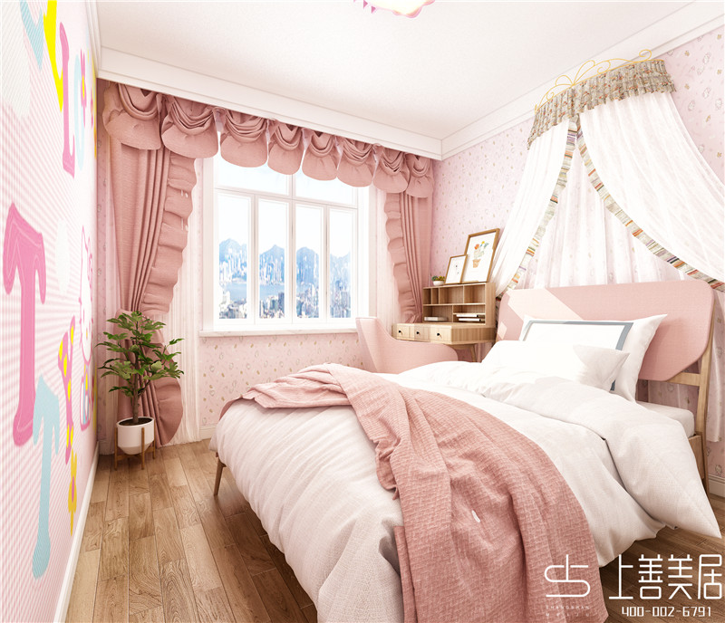 東王丁科院/94平/現(xiàn)代