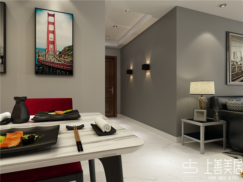 紫晶悅城/114平/現(xiàn)代