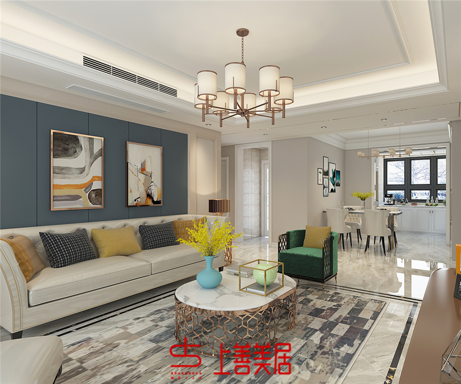 3883c0ab7515b762f37ad065ae91460