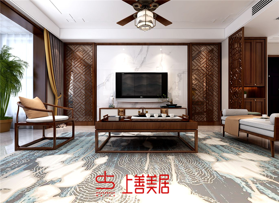 微信圖片_20190419221106