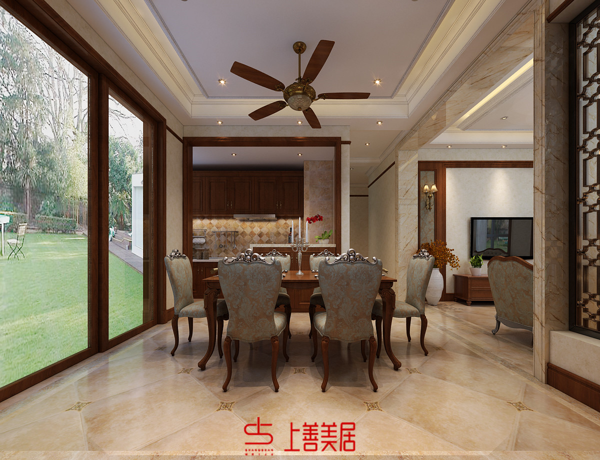 聯(lián)邦名都90平米現(xiàn)代簡約風(fēng)格