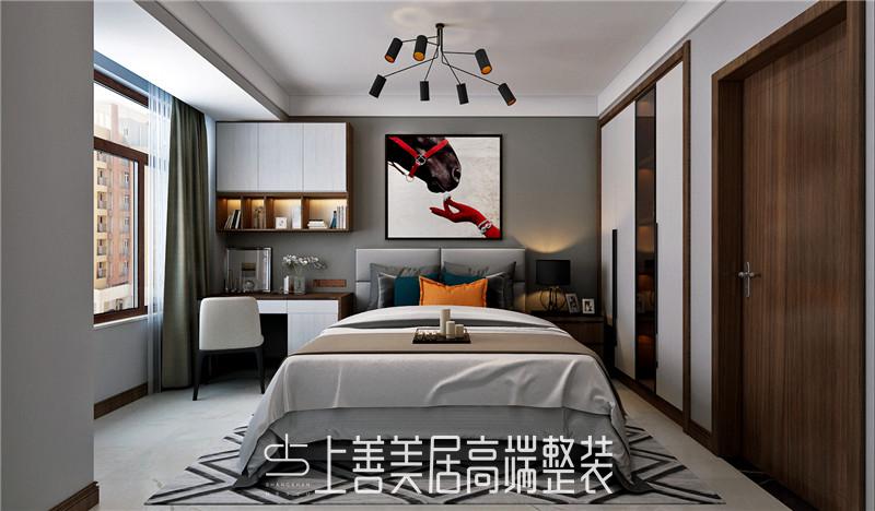 國賓一號110平簡中