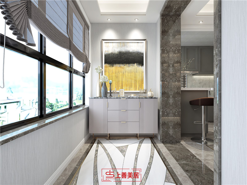 79號院/169㎡/輕奢