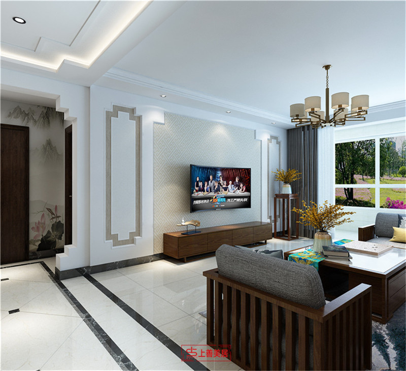 德賢公館02_副本3