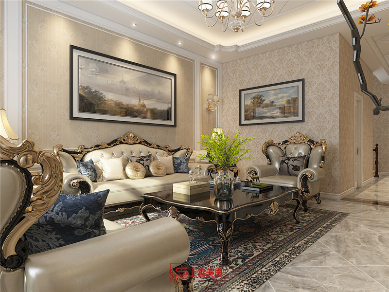 贊皇自建0_副本