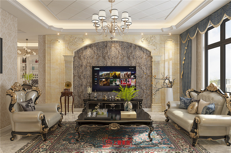 贊皇自建1_副本